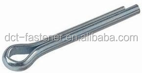 <span class=keywords><strong>Goupille</strong></span> <span class=keywords><strong>fendue</strong></span> (DIN94) - Product Image 1