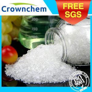 99% de cristal granular precio de <span class=keywords><strong>tiosulfato</strong></span> de sodio pentahidratado - Product Image 1