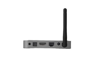 2017 nouvelle puce Amlogic s912 Kodi addons TX8 2G 32G <span class=keywords><strong>TV</strong></span> Box <span class=keywords><strong>android</strong></span> 6.0 Octa core installer livraison play store app XBMC - Product Image 3