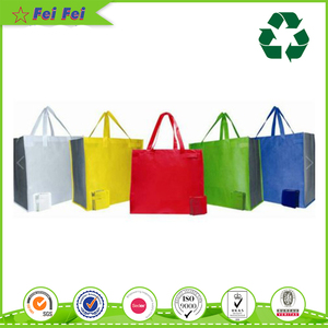 Plegable reutilizable <span class=keywords><strong>bolsa</strong></span> de pan 1 dólar vadeable culturismo - Product Image 3