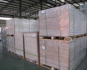 Verticale di Bambù Naturale <span class=keywords><strong>Impiallacciatura</strong></span> Foglio di 1mm - Product Image 3