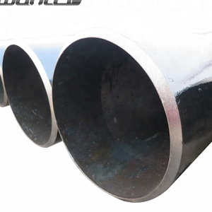 Hot sale din st35.8 carbon seamless steel <span class=keywords><strong>tube4</strong></span> price - Product Image 6
