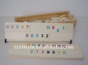 la urea <span class=keywords><strong>rummy</strong></span> <span class=keywords><strong>juego</strong></span> de conjunto - Product Image 1