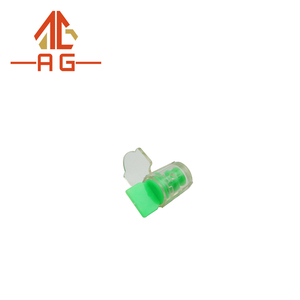 Compteur électrique serrure <span class=keywords><strong>joint</strong></span> avec fil - Product Image 3