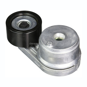 Tensor de Correa 38503 Compatible con Freightliner/Peterbilt/Kenworth - Product Image 1