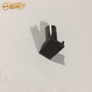 高品质柴油喷射泵零件滚轮鞋包 7135-72 - Product Image 2