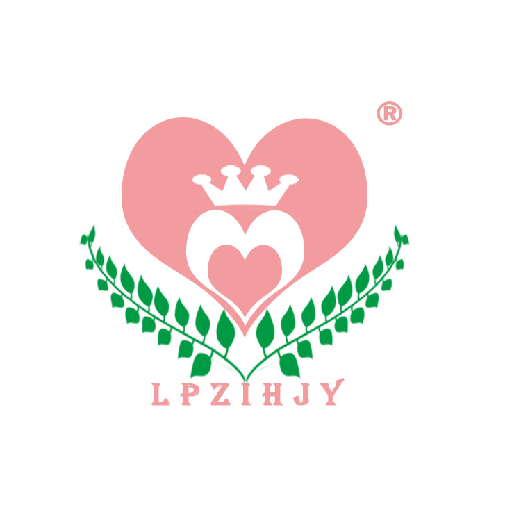 Yiwu Mommyhome Garment Co., Ltd. logo