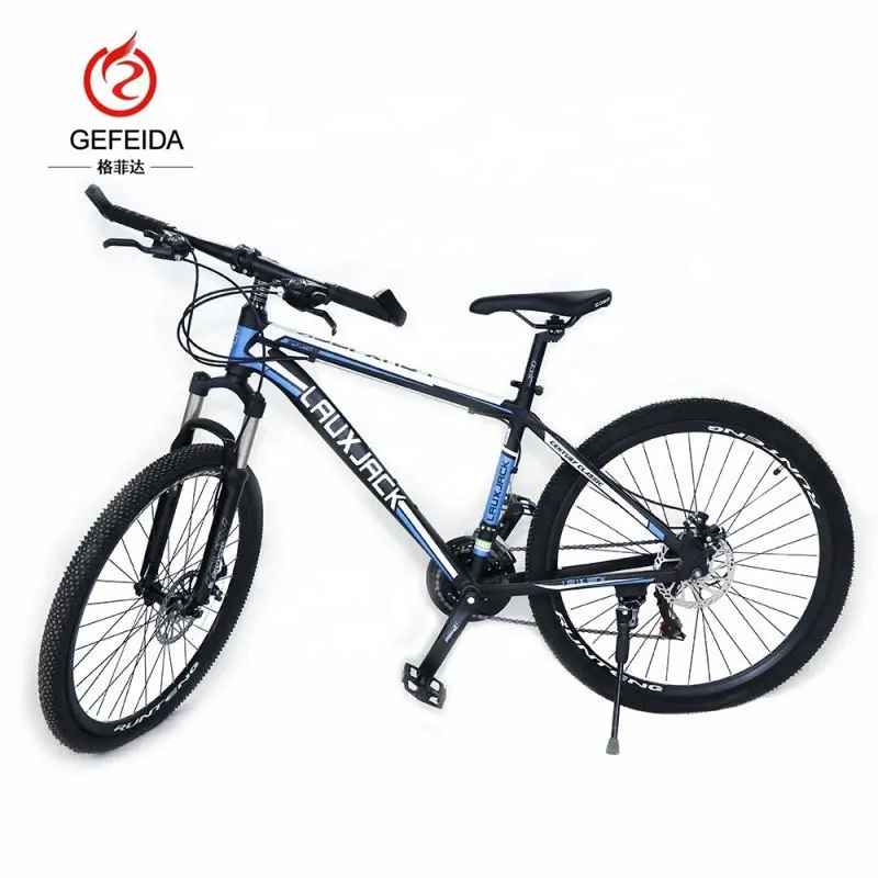 Gefeida Aluminium 26 Inch 29 Inch Biciclets Mountainbike Uit China