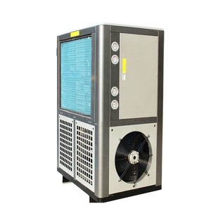 Industrial montado en la pared enfriadores de <span class=keywords><strong>aire</strong></span> <span class=keywords><strong>acondicionado</strong></span> climatización equipo - Product Image 5