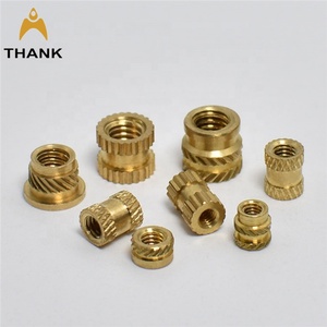 THANK-TECH fornitori Della Cina dado inserisci dado <span class=keywords><strong>e</strong></span> bullone di Alta qualità prezzo A Buon Mercato in ottone <span class=keywords><strong>bulloni</strong></span> <span class=keywords><strong>e</strong></span> <span class=keywords><strong>dadi</strong></span> - Product Image 1