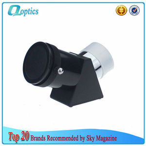 the 1.25" 45 المنشور درجة قطري - Product Image 6