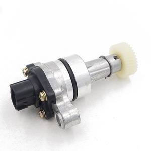 Sensore di velocità del veicolo a 83181 12020 di sorgo per <span class=keywords><strong>Toyota</strong></span> Camry Corolla RAV4 Pickup <span class=keywords><strong>Yaris</strong></span> Lexus LX470 - Product Image 6
