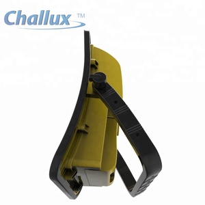 Pin Sạc Làm Việc 10W 20W 30W Pin Di Động Cob Led 12V Đèn Cắm Trại - Product Image 2