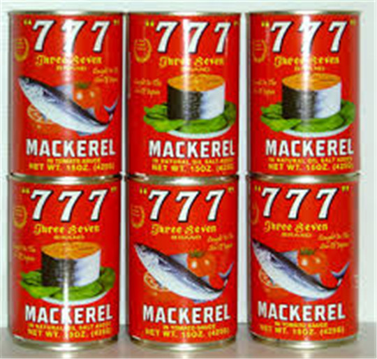 Лучшее качество консервы сардины в томатном соусе консервированные рыбы Сардины