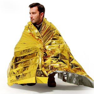 Utdoor-viejo/ilver, ylar, urvival - Product Image 2
