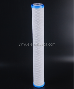 10 "blok karbon filtre kartuşu <span class=keywords><strong>CTO</strong></span> - Product Image 4