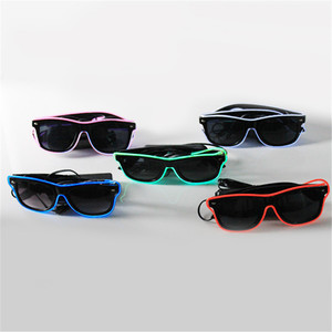 Nuevos productos Producto innovador Fábrica Gafas de plástico Gafas baratas - Product Image 5