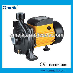 cpm 3 3hp pulgadas de la <span class=keywords><strong>bomba</strong></span> centrífuga - Product Image 1
