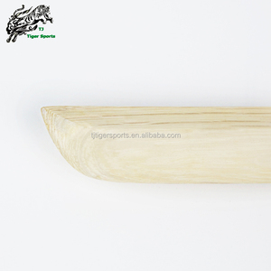 ดาบไม้คอสเพลย์บ๊อกเคน - Product Image 5