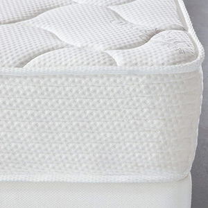 2018 <span class=keywords><strong>Venta</strong></span> caliente <span class=keywords><strong>en</strong></span> Amazon precio competitivo hotel Casa jardín orgánico rollo primavera <span class=keywords><strong>camas</strong></span> con colchón <span class=keywords><strong>en</strong></span> Caja - Product Image 2