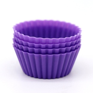 Moule à chocolat en silicone, de qualité alimentaire, résistant à la chaleur, réutilisable, cuisson, chocolat - Product Image 3