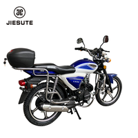 Motocyclette chinoise à essence, scooter, 50cc, 110cc, neuve, pas chère