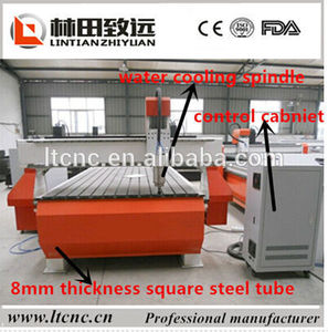 agentes en el extranjero quería de madera de <span class=keywords><strong>sobremesa</strong></span> arcylic router cnc de la máquina del <span class=keywords><strong>torno</strong></span> - Product Image 3