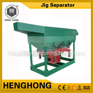 2017 thiết bị cho quặng vàng trọng lực tách <span class=keywords><strong>jigger</strong></span> - Product Image 5