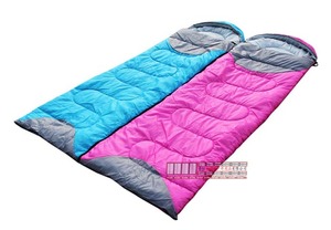 Toots double alpinisme sacs de <span class=keywords><strong>couchage</strong></span> pour <span class=keywords><strong>deux</strong></span> <span class=keywords><strong>personnes</strong></span> - Product Image 2