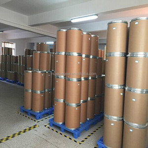 Supplemento di salute degli uomini di alta qualità Tongkat Ali Estratto, malaysia tongkat ali fornitore - Product Image 5