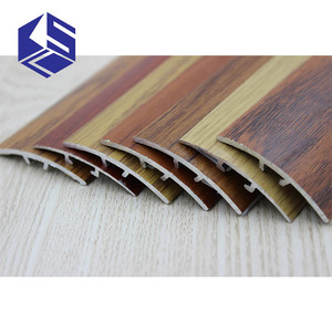 KSL <span class=keywords><strong>suelo</strong></span> y accesorios laminado pisos <span class=keywords><strong>de</strong></span> aluminio <span class=keywords><strong>perfil</strong></span> <span class=keywords><strong>de</strong></span> transición - Product Image 6