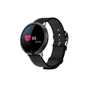 Relojes Inteligentes de <span class=keywords><strong>Moda</strong></span> con Pulsera, Personaliza con tu Propio Logotipo, Relojes de Marca de Fábrica de Relojes Inteligentes, Amazfit <span class=keywords><strong>Bip</strong></span> - Product Image 3