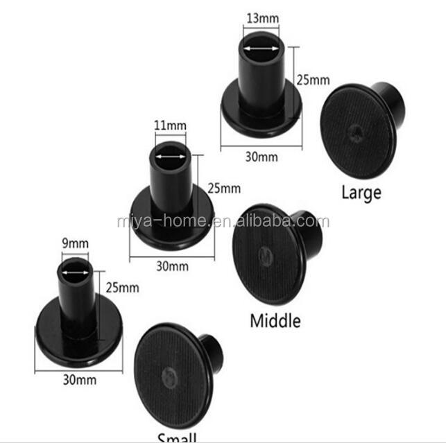 E-Life E-SI002 очень приятная на ощупь силиконовый протетор для большого пальца стопы стельки пятки чашки для Шпоры центральными органами