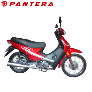 <span class=keywords><strong>Moto</strong></span> classique Biz 110cc Cub en vente chaude 2017 - Product Image 6