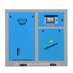 Compresseur d'air matsushita, réfrigérateur - Product Image 3