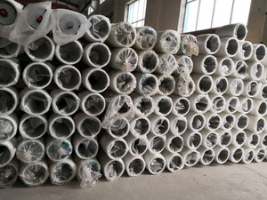 <span class=keywords><strong>PORT</strong></span> d'extrémité de boîtier de membrane 2540 2514 4040 ro 1000PSI pour usine de dessalement d'eau de mer - Product Image 5