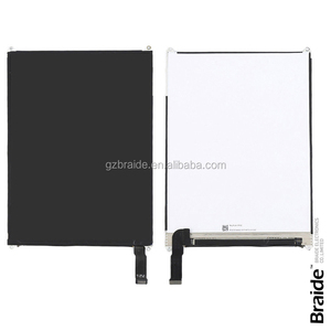 <span class=keywords><strong>Pas</strong></span> <span class=keywords><strong>cher</strong></span> prix nouveau produit d'origine 7.9 pouces blanc/noir écran lcd pour <span class=keywords><strong>ipad</strong></span> <span class=keywords><strong>mini</strong></span> 3, pour <span class=keywords><strong>ipad</strong></span> <span class=keywords><strong>mini</strong></span> 3 lcd écran digitizer - Product Image 1