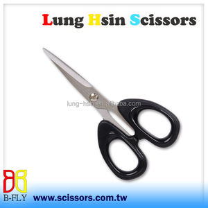 Japan Steel Vegetables and Meat Cutting <b>Scissors</b> - Product Image 6