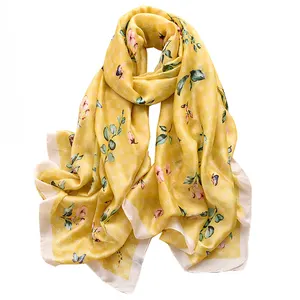 China Cashmere Shawl Price Manufacturer, Supplier, Factory - Hangzhou  Huacuiyuan Silk Scarf Factory