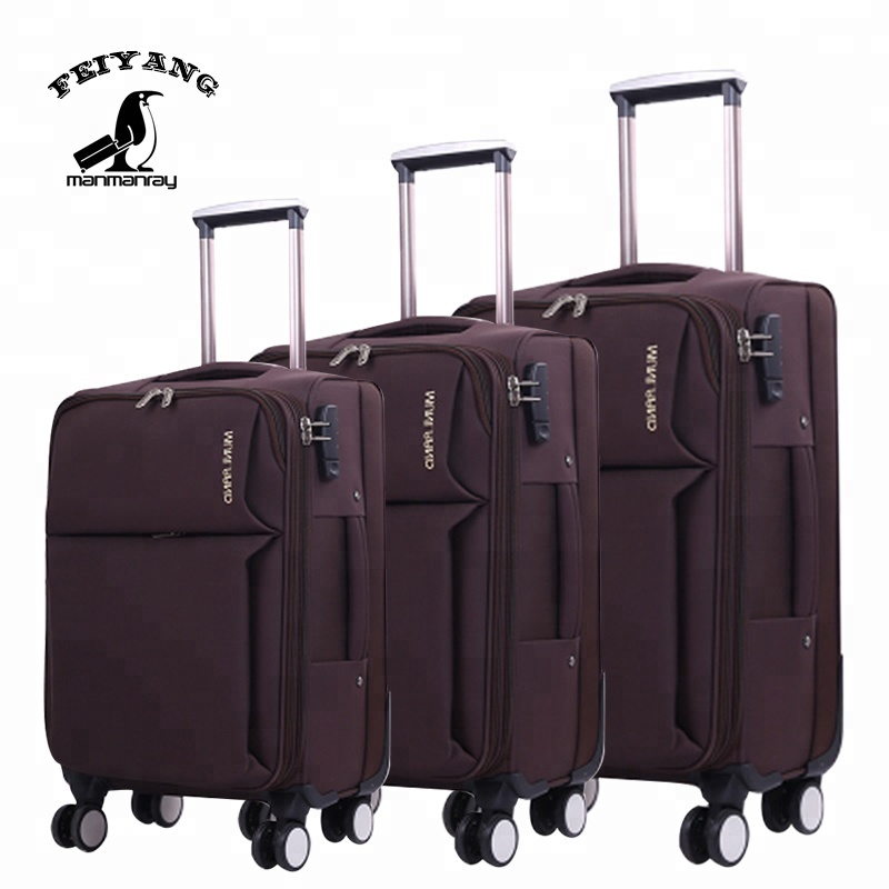 Luggage Sets 62 Inches Collectively Luggage 62 Inches Collectively