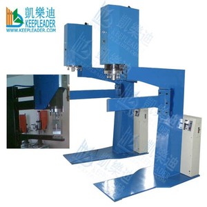 Deux chefs ultrasons <span class=keywords><strong>soudeur</strong></span> - Product Image 3