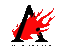 Artlight (Xiamen) Industrial Co., Ltd. logo