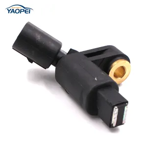 ABS Wheel Sensor Front Rear Left Right For MK4 Golf A3 For TT Beetle 1J0927803 1J0927804 1J0927807B