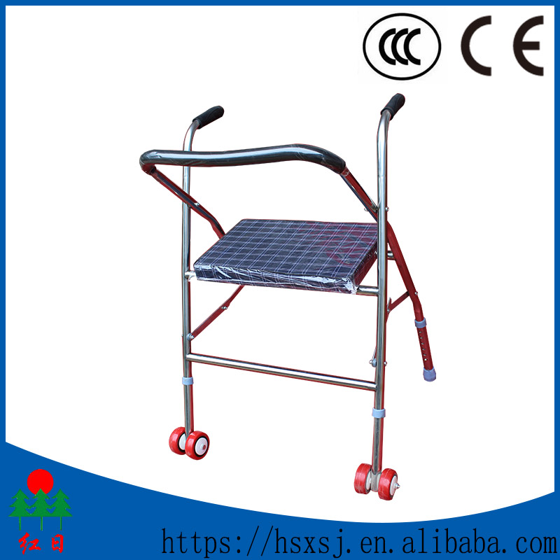 Multi-Configuration настоятельно рекомендовал поставщика продуктов для здоровья в Китае удобные средства ходьбы для инвалидов
