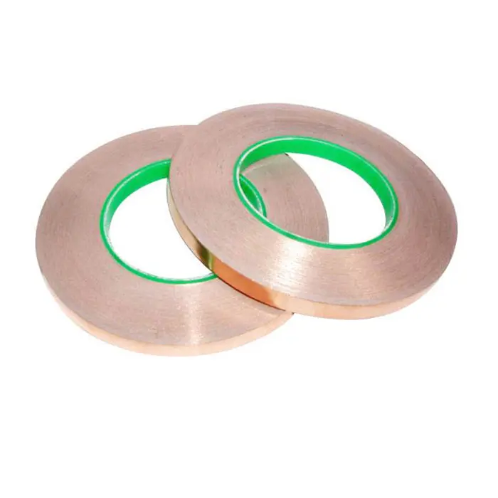 New Copper Foil Conductive Tape for Scalextric and Routed Slot Car ...