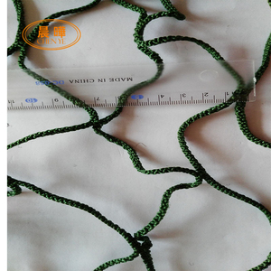 Trung Quốc Cá Net Máy May Thông Tư Máy Dệt Kim Máy Dệt Kim Giá - Product Image 5