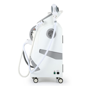 Máy Laser <span class=keywords><strong>Tatoo</strong></span> Triệt Lông Ipl 4 Trong 1 Giá Rẻ A0316 Máy Loại Bỏ Mụn Trứng Cá - Product Image 3