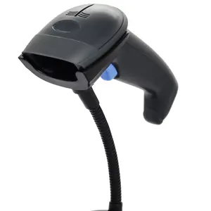 1D Laser Barcode Scanner Android Handheld Barcode Leser für Pos System