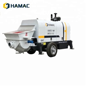 Cylindre hydraulique pour pompe à béton HAMAC, <span class=keywords><strong>prix</strong></span> usine, vente en <span class=keywords><strong>gros</strong></span> - Product Image 1