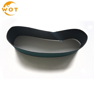 <span class=keywords><strong>Le</strong></span> Meilleur Et Moins Cher 100% Zircone Abrasif Ceintures De Sable - Product Image 3